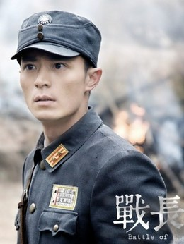 顾清明