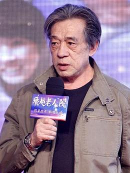 隆科多