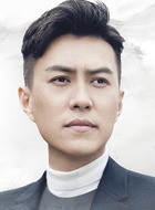 王记者