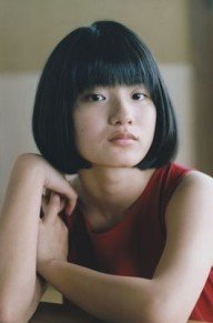 莳田彩珠