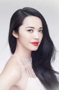姚晨