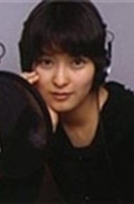 川澄绫子
