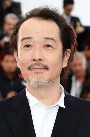 中川雅也