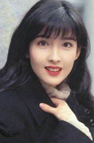 周慧敏