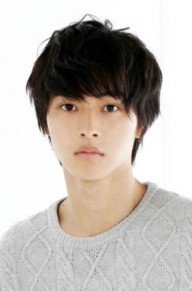 山崎贤人