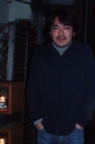 草野康太