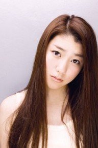 成海璃子