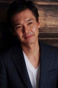 渡部笃郎