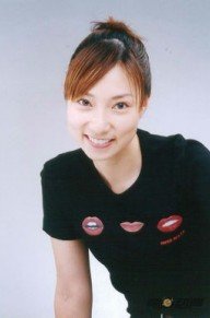 宫村优子