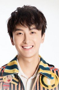 牛骏峰