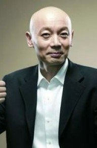 葛优