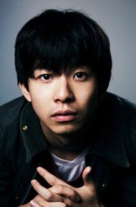 仲野太贺