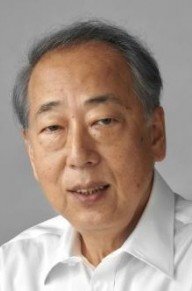 岸部一德