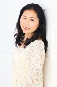 筱原惠美