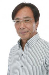 田中秀幸