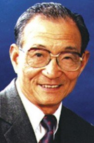 陈述