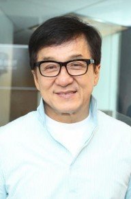 成龙
