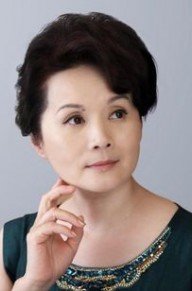 吴冕