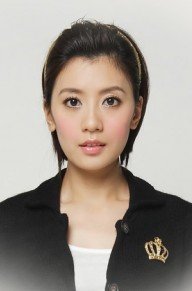 贾静雯