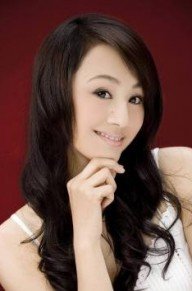 曹颖
