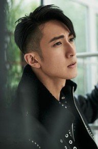 吴尊