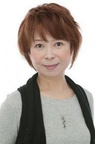 佐藤智惠
