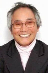 纳谷六朗