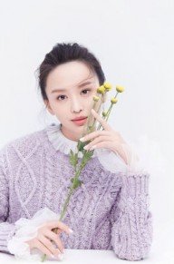 罗秋韵