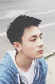 王林