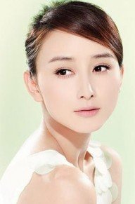 胡静
