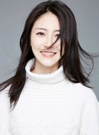 大娘娘