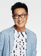 大老汤
