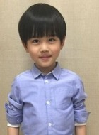 光明(少年)