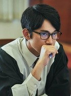 王赦