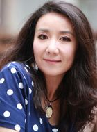 客栈老板娘