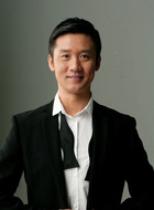 贺延龄