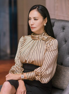 英殊