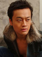 彭孝玉