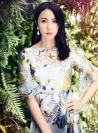 巫后