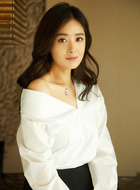 女苑
