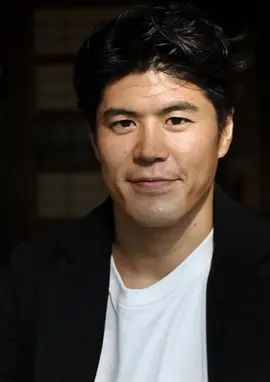 板桥骏谷