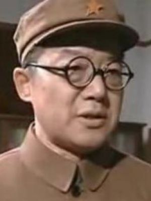 车晓彤