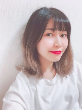 松本沙罗