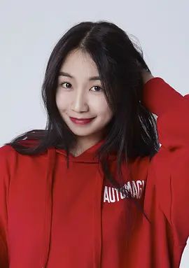 小鹿