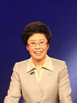 蒙曼