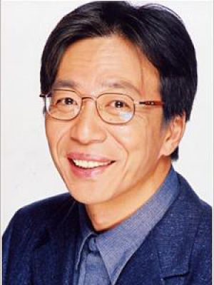 田中秀幸