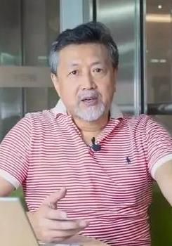 高全胜