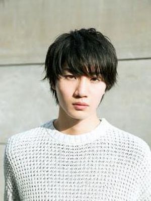 樱田通