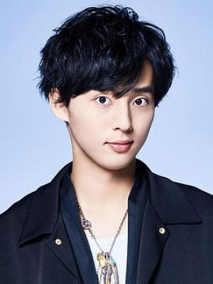 藤谷太辅