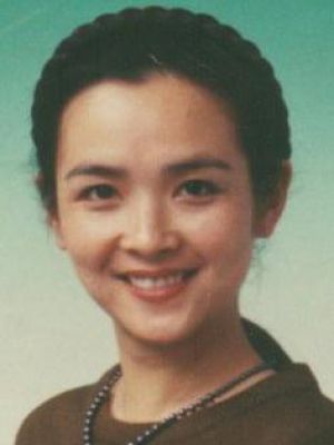 王羊